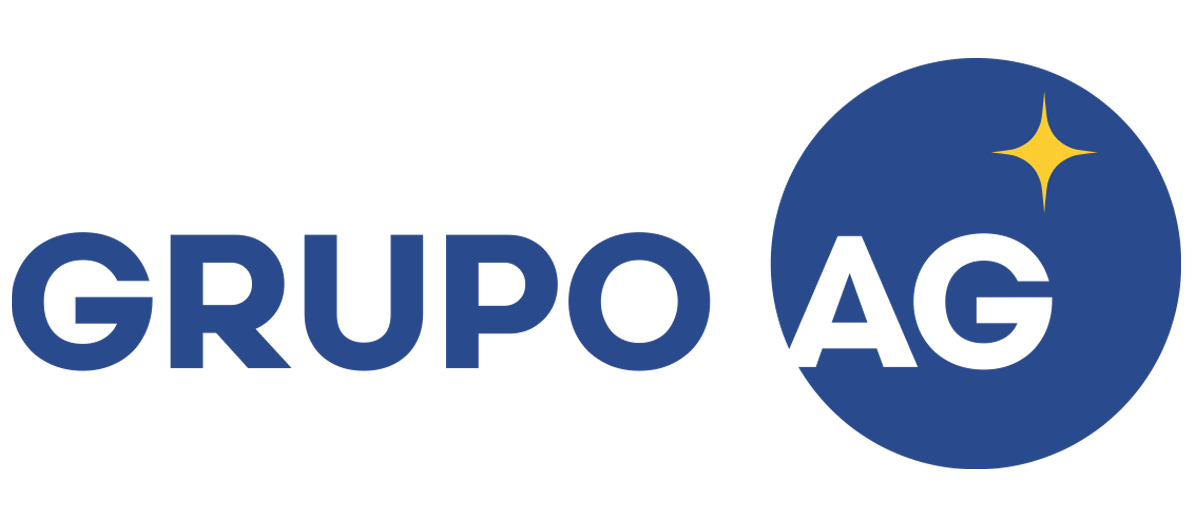 GrupoAG