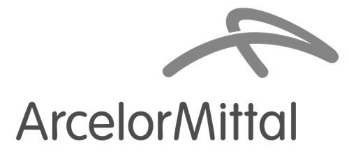 ArcelorMittal