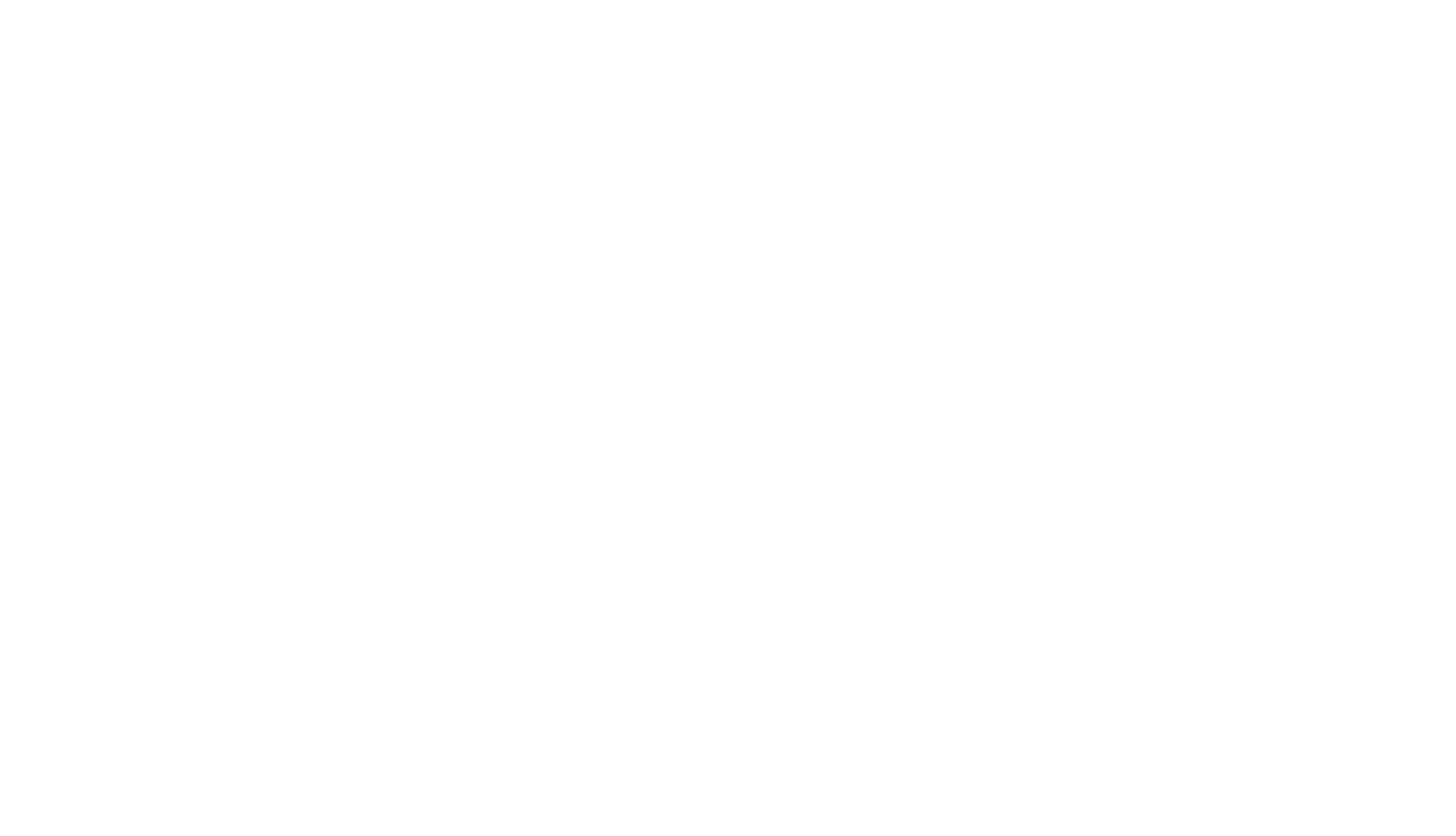CYDSA