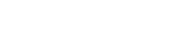 Fujikura