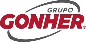 Gohner