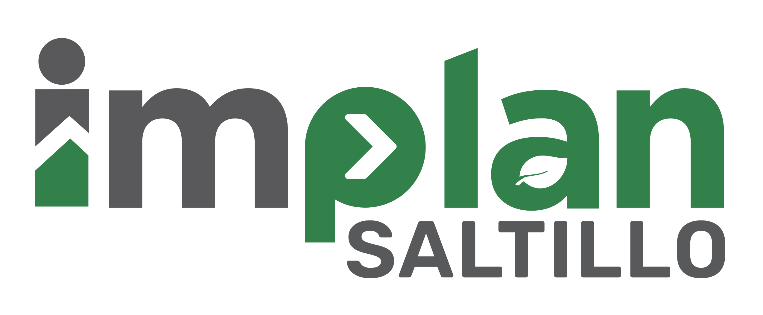 IMPLAN