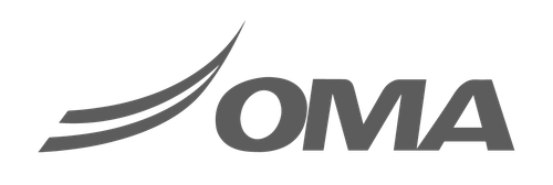 OMA