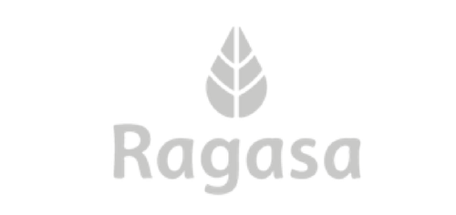 Ragasa