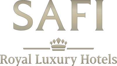 SAFI