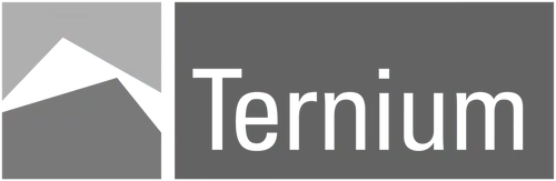 Ternium