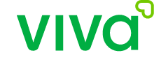 Viva