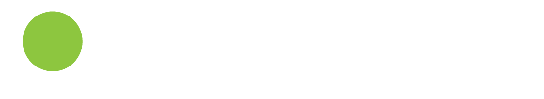 Softtek