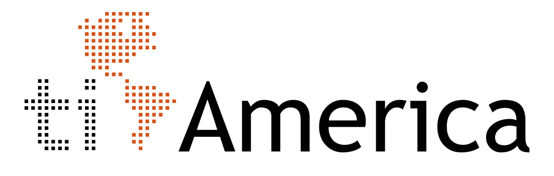 TI America