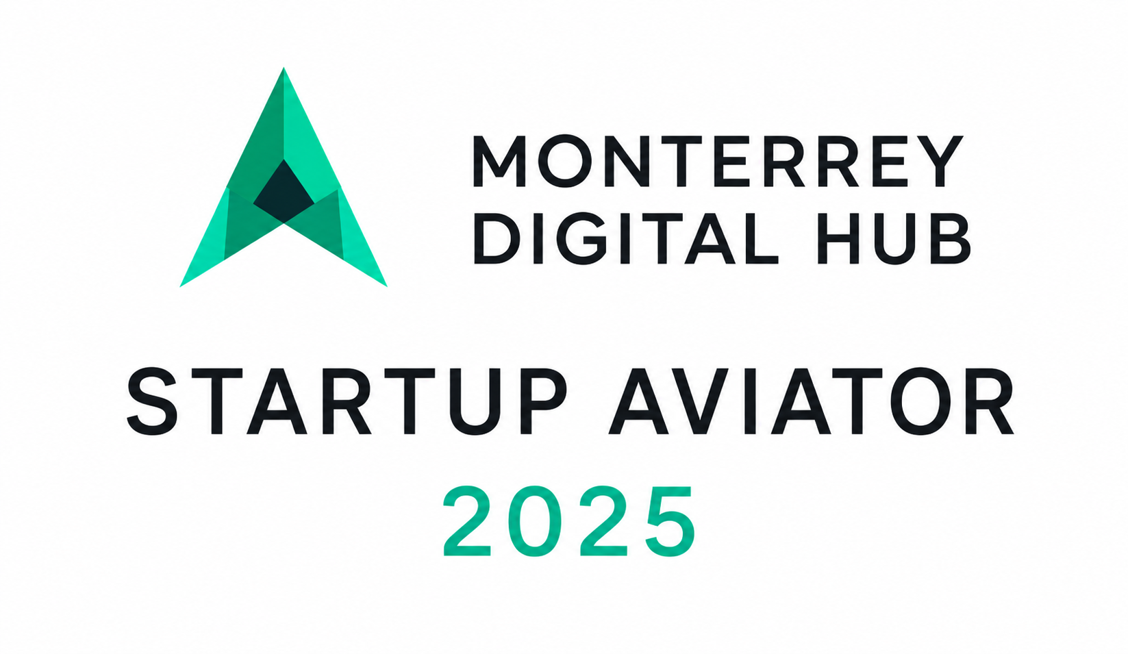 Monterrey Digital Hub Startup Aviator 2025