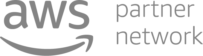 AWS Partner Network
