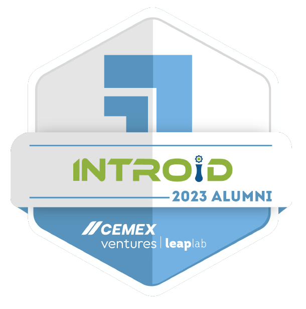 Cemex Alumni