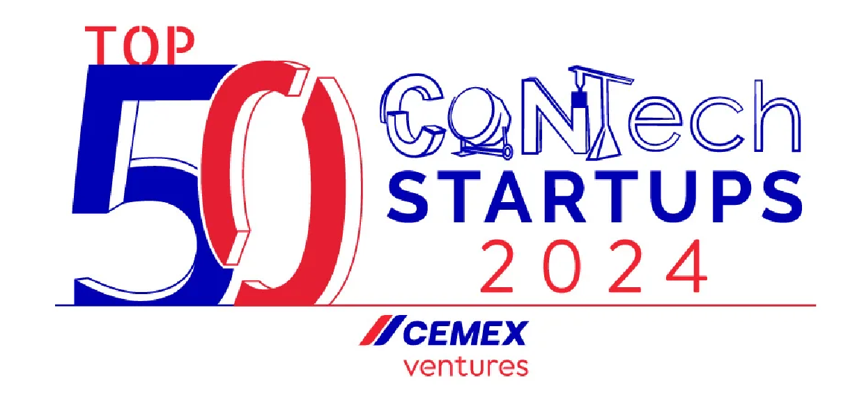 Contech