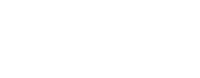 Digital Hub