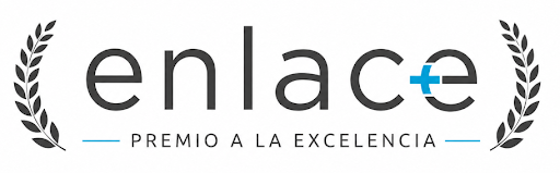 Enlace Prize