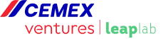 Cemex Ventures LeapLab