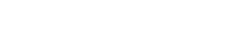 Tecnos Nuevo León 4.0