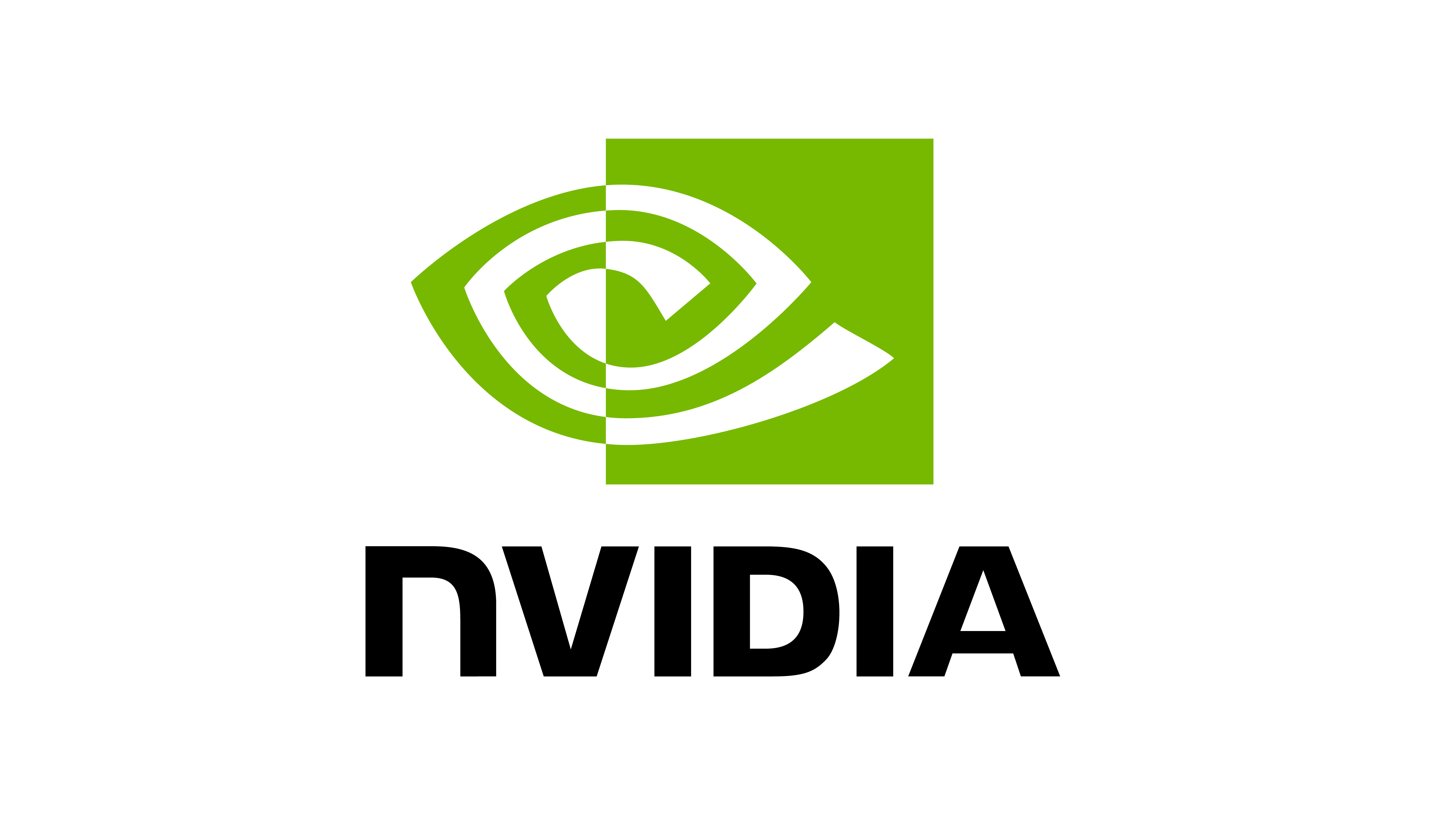 NVIDIA Inception Partner