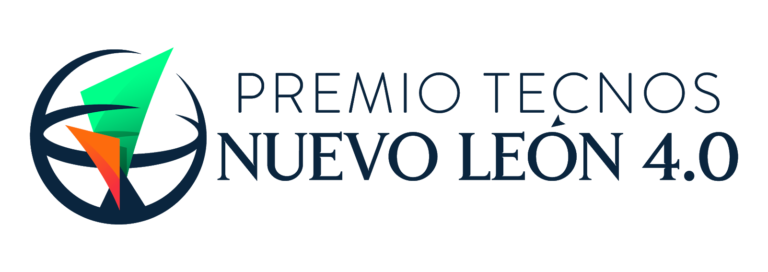 Tecnos