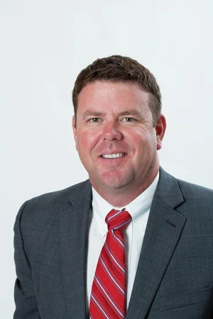 Michael N. Rans